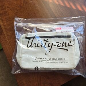 Thirty-One Sling Bag